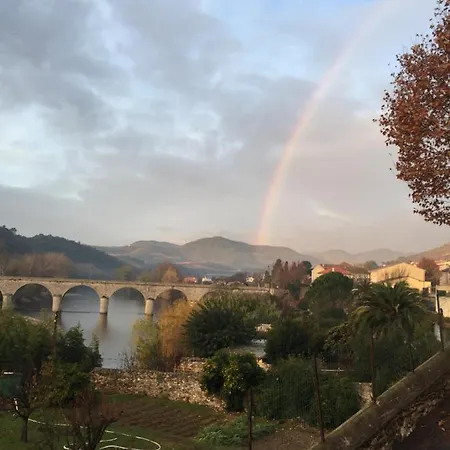 Marquise De Roc Roquebrun