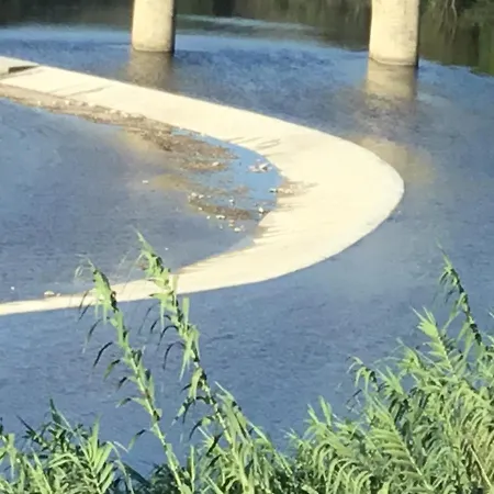 Marquise De Roc Vakantiehuis *