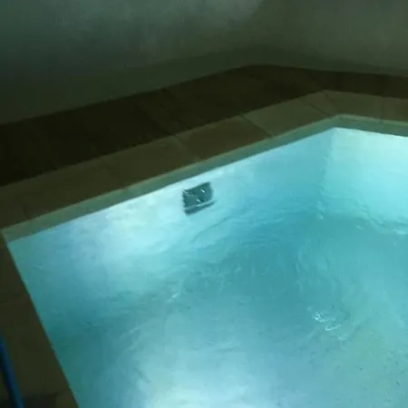 Marquise De Roc * Roquebrun