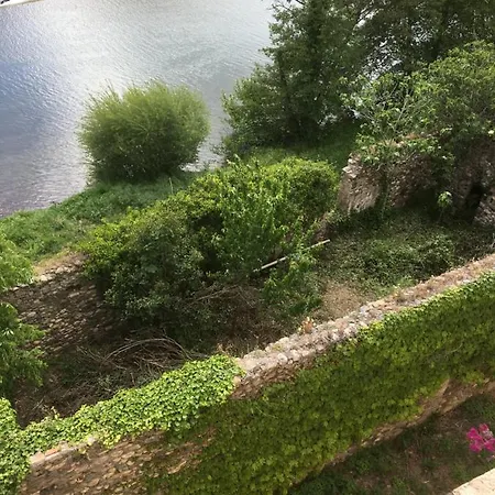 Marquise De Roc * Roquebrun