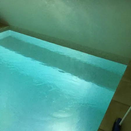 Marquise De Roc * Roquebrun