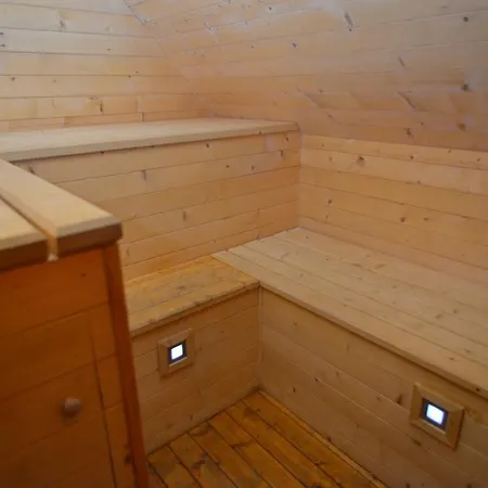 Marquise De Roc * Roquebrun