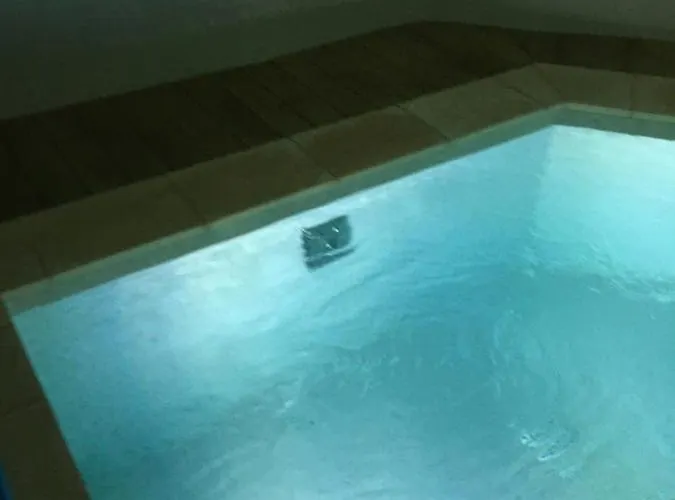 Marquise De Roc * Roquebrun