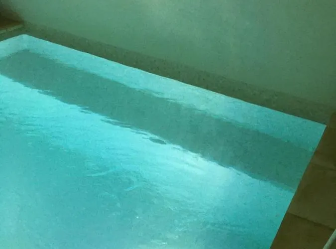 Marquise De Roc * Roquebrun